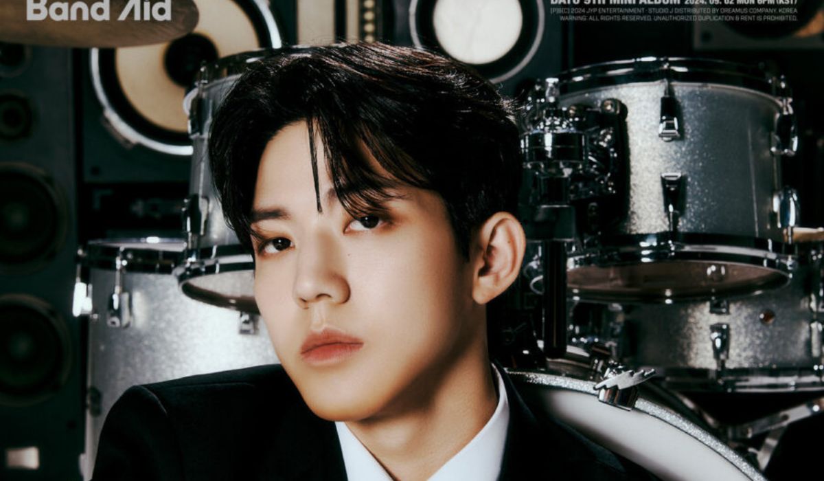https://jazminemedia.com/wp-content/uploads/2024/12/dowoon.jpg