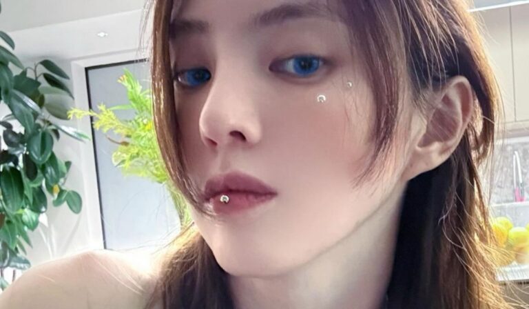 Han So Hee’s Mother Receives A Suspended Sentence For Illegally Running Gambling Establishments