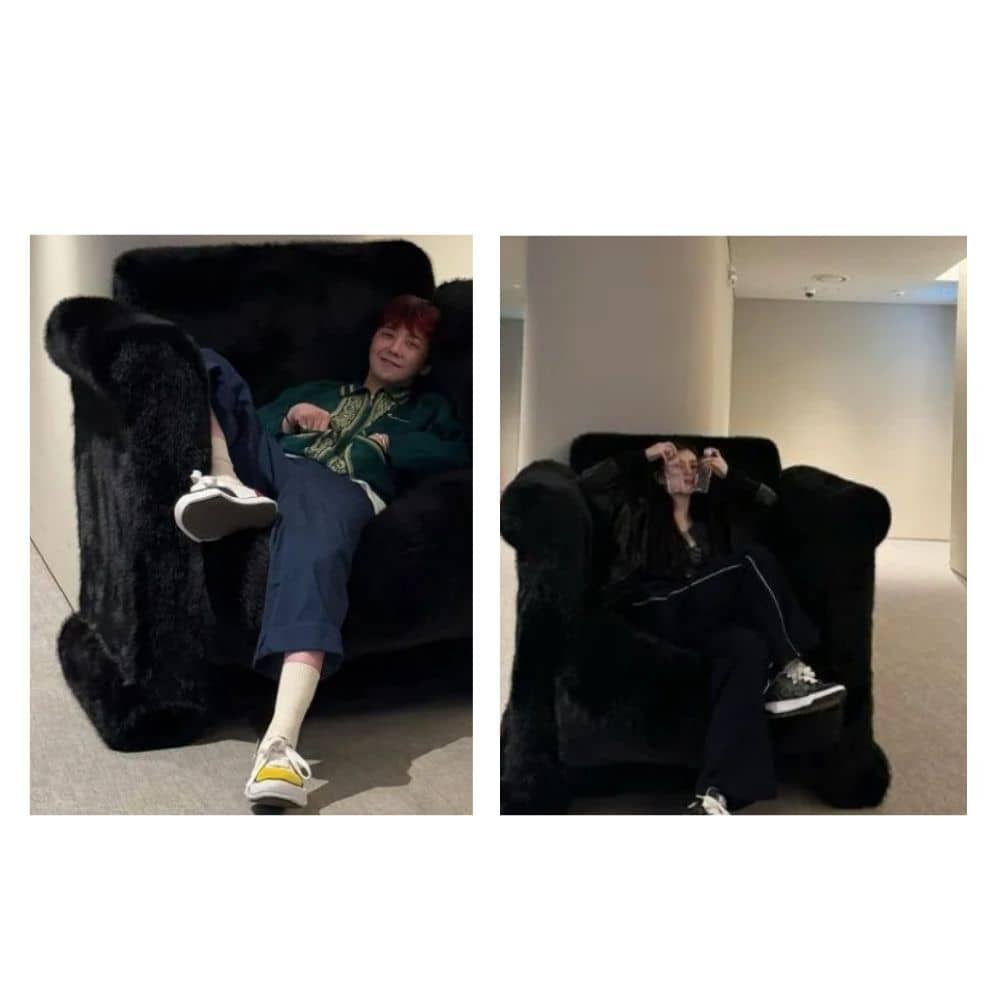 https://jazminemedia.com/wp-content/uploads/2024/12/gdragon-han-so-hee.jpg