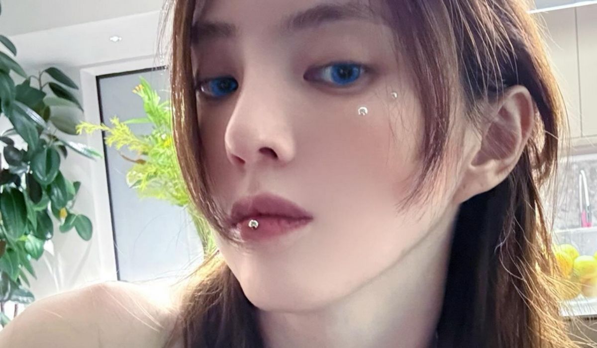 https://jazminemedia.com/wp-content/uploads/2024/12/han-so-hee.jpg