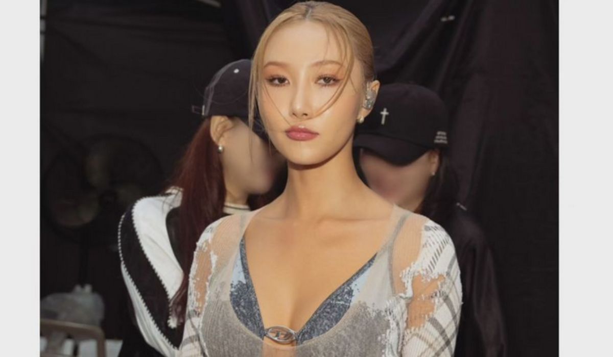 https://jazminemedia.com/wp-content/uploads/2024/12/hwasa.jpg