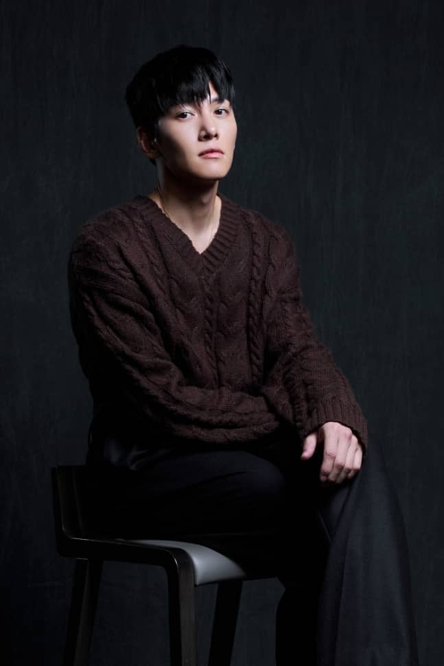 ji chang wook 1 https://jazminemedia.com/wp-content/uploads/2024/12/ji-chang-wook.jpg
