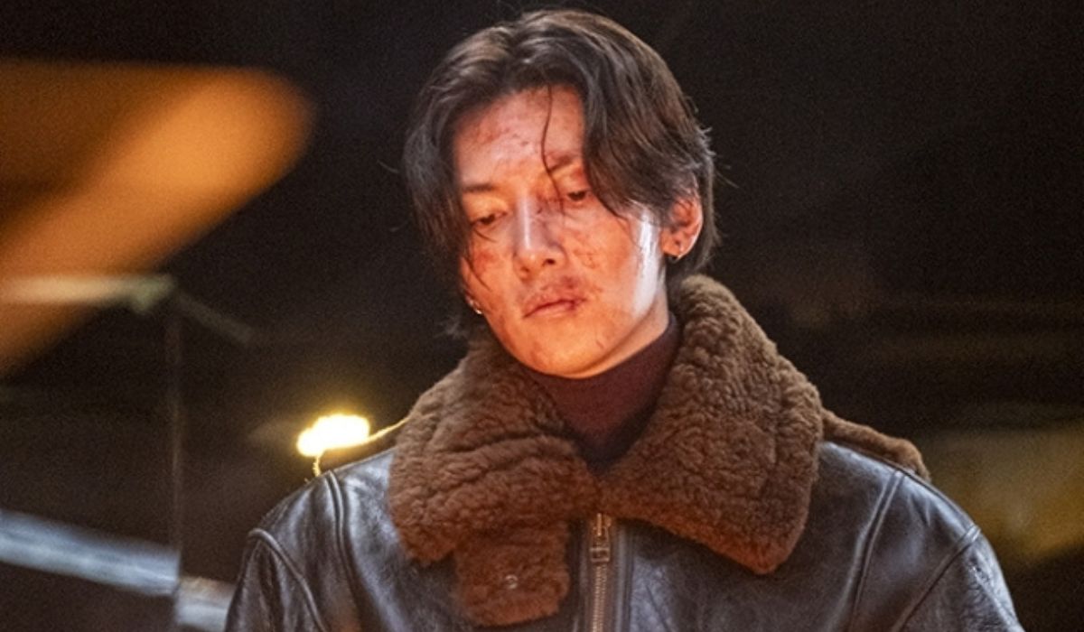 https://jazminemedia.com/wp-content/uploads/2024/12/ji-chang-wook.jpg