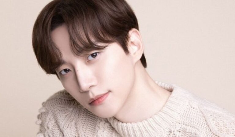 2PM’s Junho Revealed To Have Undergone An Intensive Tax Audit, JYP Issues An Explanation