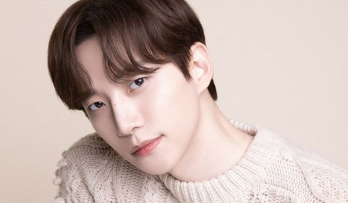 https://jazminemedia.com/wp-content/uploads/2024/12/lee-junho.jpg