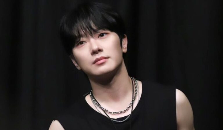 Choi Minhwan Attempts To Explain Voice Recording That Exposed Him For Alleged Prostitution Solicitation, Denies He’s Ever Done It, Here Is What He Said