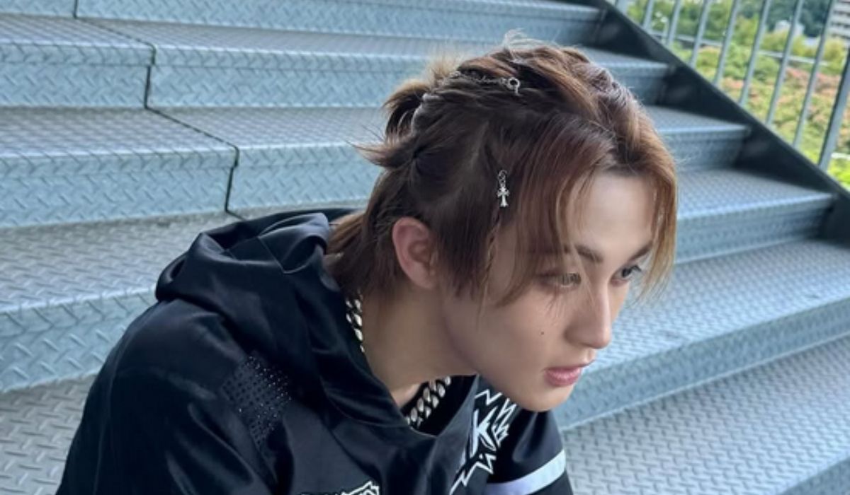 https://jazminemedia.com/wp-content/uploads/2024/12/nct-mark.jpg