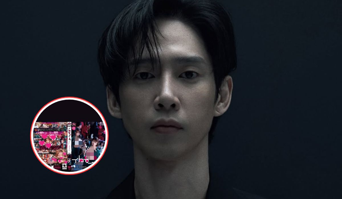 https://jazminemedia.com/wp-content/uploads/2024/12/park-sung-hoon1.jpg
