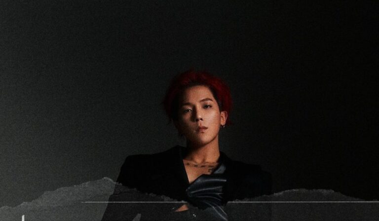 WINNER’s Song Mino Forwarded To The Prosecution On Charges Of Neglecting Military Duties