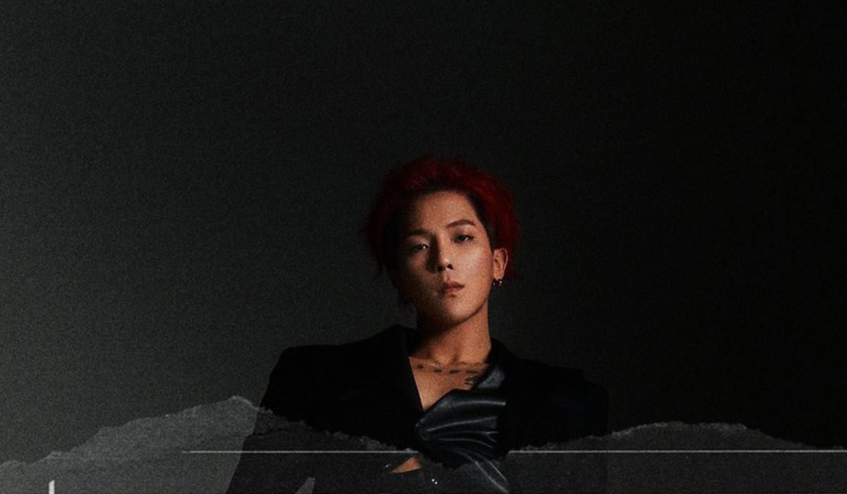 https://jazminemedia.com/wp-content/uploads/2024/12/song-mino.jpg