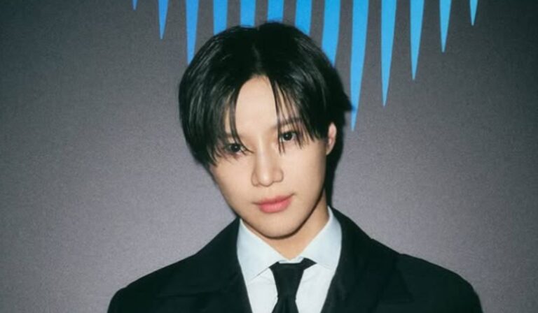 Taemin Loses His YouTube Channel Due To Hacking, Agency Says YouTube Shut Down The Channel Due To ‘Violations Of Community Guidelines’
