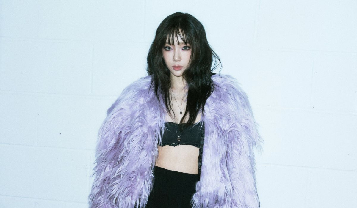 https://jazminemedia.com/wp-content/uploads/2024/12/taeyeon2.jpg