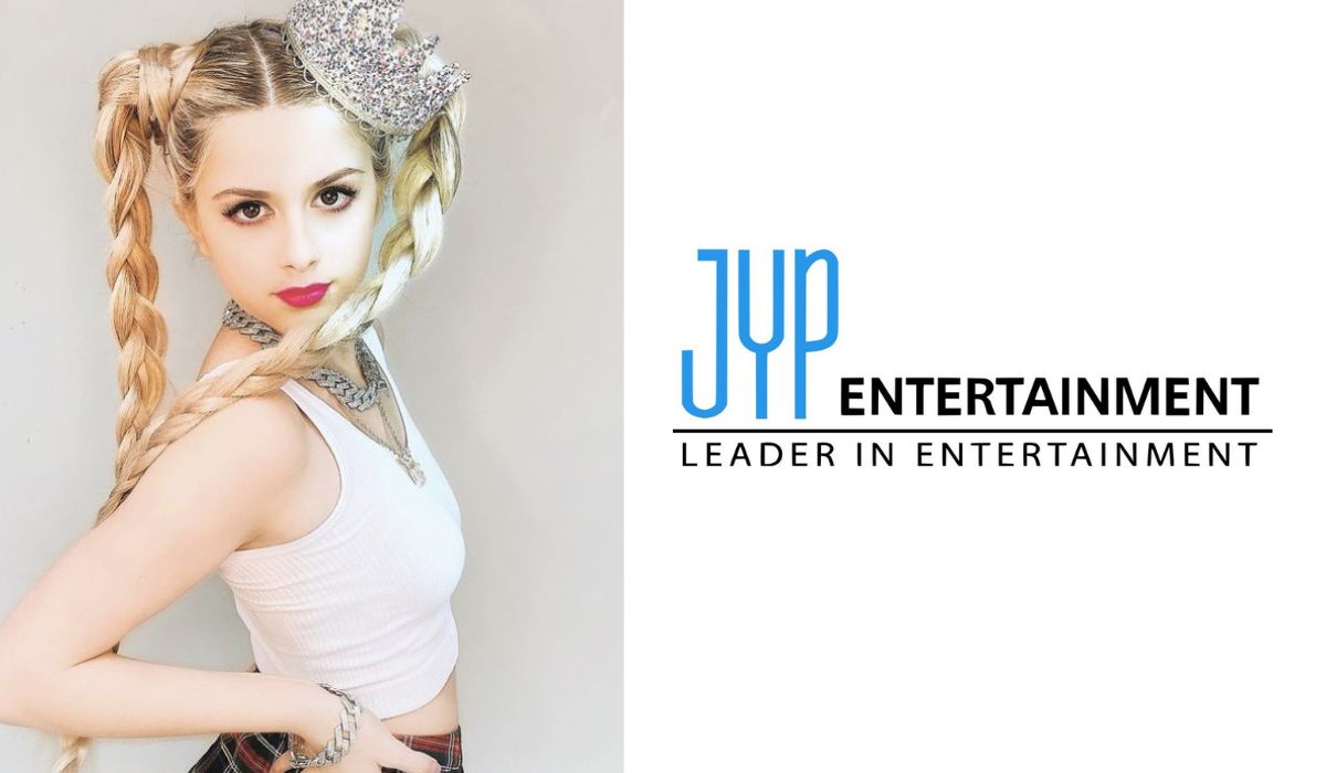 https://jazminemedia.com/wp-content/uploads/2024/12/vcha-kg.jpg