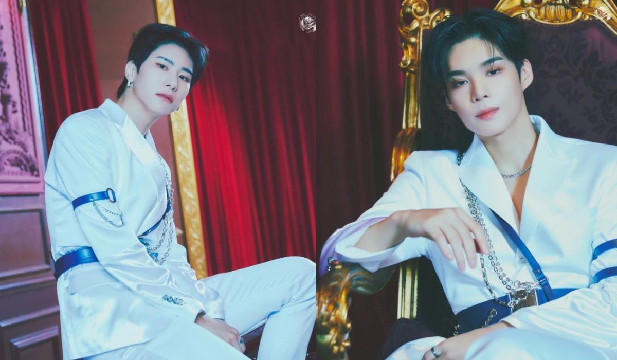 https://jazminemedia.com/wp-content/uploads/2024/12/victon-Kang-Seung-Sik-and-Lim-Se-Jun.jpg