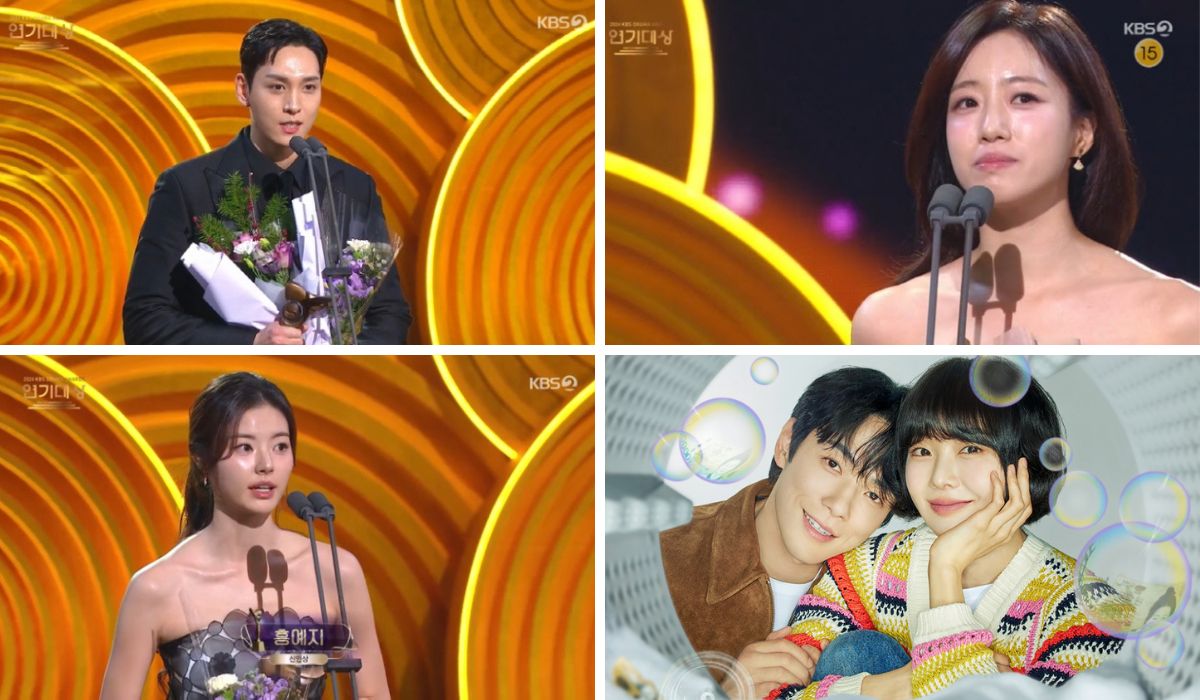 https://jazminemedia.com/wp-content/uploads/2025/01/2024-KBS-Drama-Awards.jpg