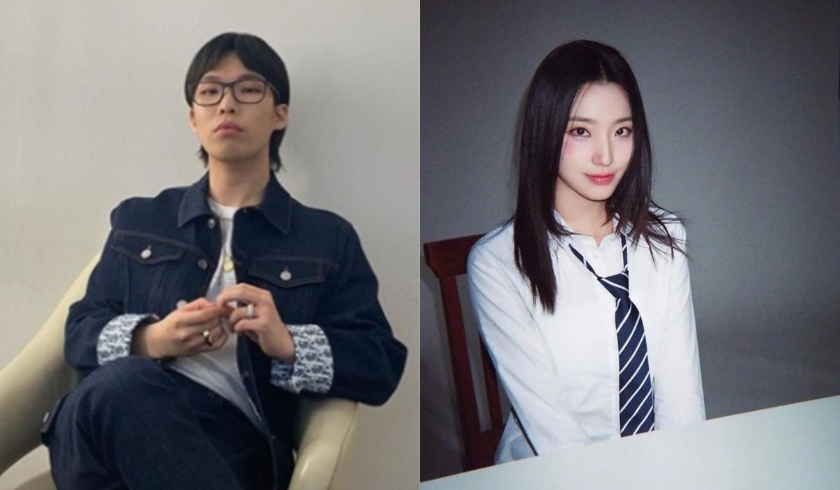 https://jazminemedia.com/wp-content/uploads/2025/01/AKMUs-Lee-Chan-Hyuk-And-Lee-Saerom.jpg