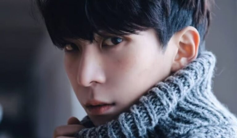 Korean Actor Gets Fired From His Teaching Job Because He Defended President Yoon Seok Yeol, He Doubles Down
