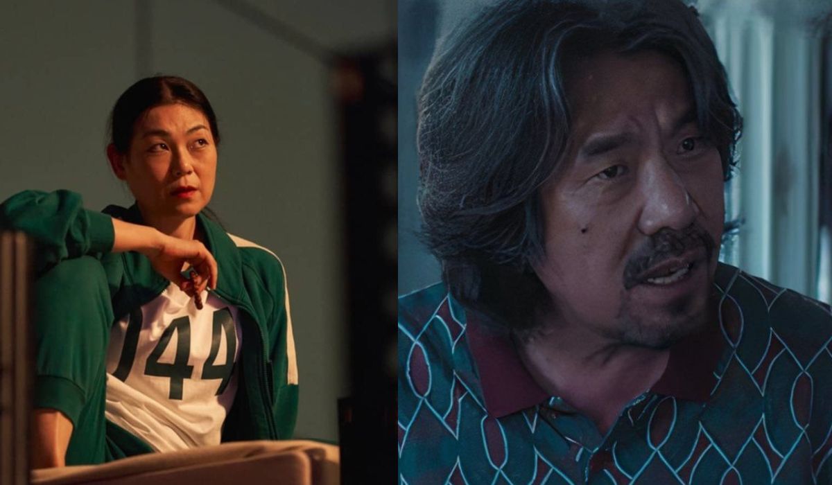 https://jazminemedia.com/wp-content/uploads/2025/01/Chae-Gook-Hee-and-Oh-Dal-Soo.jpg
