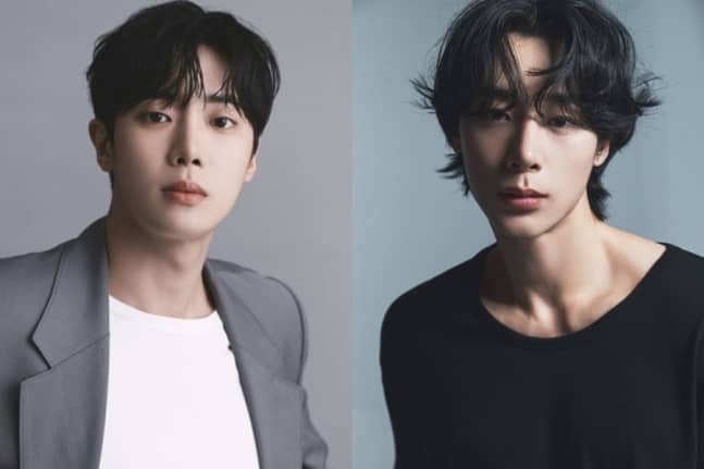 https://jazminemedia.com/wp-content/uploads/2025/01/Choo-Young-Woo.jpg