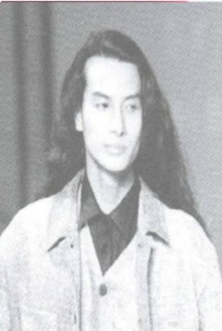 https://jazminemedia.com/wp-content/uploads/2025/01/Choo-Young-Woo.jpg