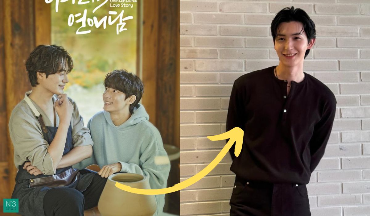 https://jazminemedia.com/wp-content/uploads/2025/01/Han-Do-Woo2.jpg