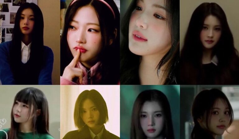 SM Unveils Their Upcoming Girl Group, The 1st Since aespa’s Debut 5 Years Ago
