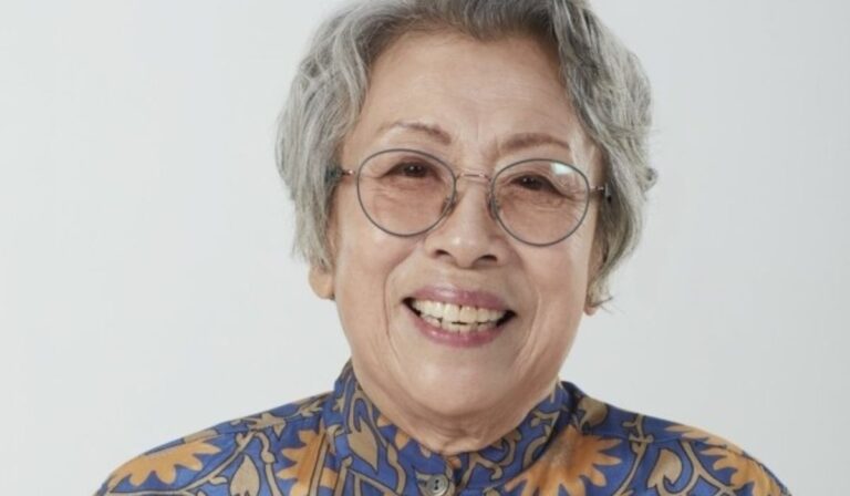 Beloved “King The Land” Actress Jang Mi Ja Passes Away