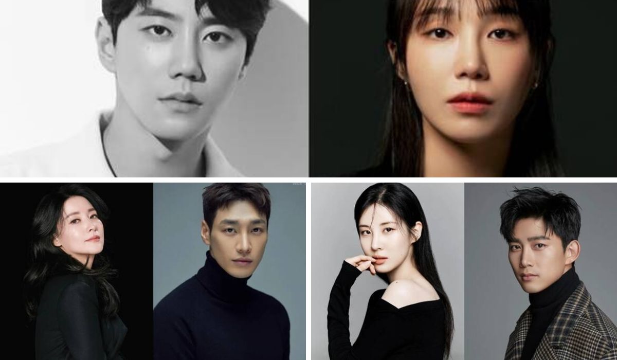 https://jazminemedia.com/wp-content/uploads/2025/01/KBS-DRAMAS-2025.jpg