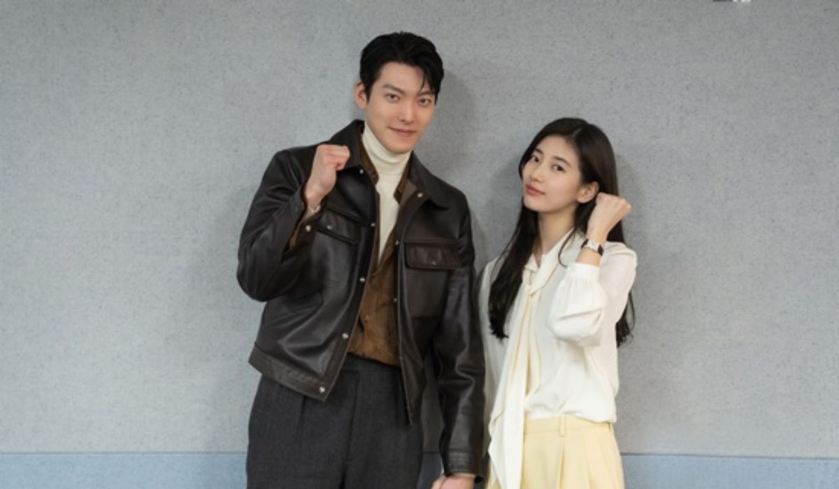 https://jazminemedia.com/wp-content/uploads/2025/01/Kim-Woo-Bin-And-Suzys-Upcoming-Drama.jpg