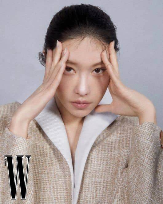 Lee Ji Ah 1 https://jazminemedia.com/wp-content/uploads/2025/01/Lee-Ji-Ah.jpg