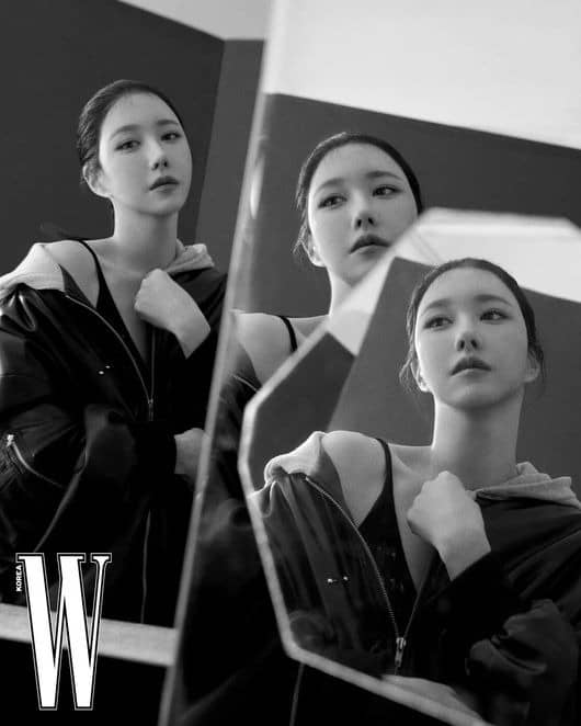 Lee Ji Ah 2 https://jazminemedia.com/wp-content/uploads/2025/01/Lee-Ji-Ah.jpg