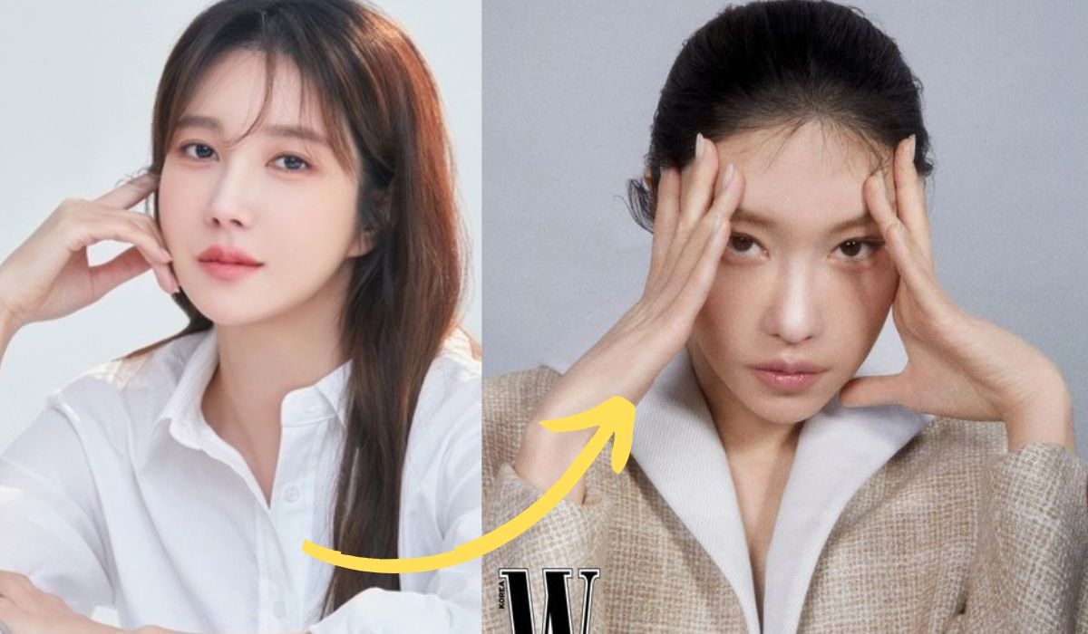 https://jazminemedia.com/wp-content/uploads/2025/01/Lee-Ji-Ah.jpg