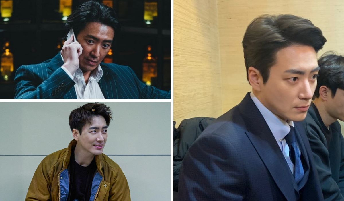 https://jazminemedia.com/wp-content/uploads/2025/01/Lee-Joon-Hyuk.jpg