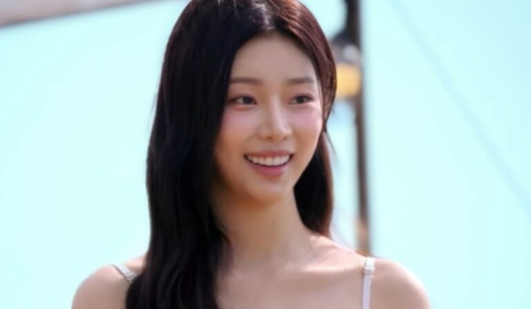 Popular “Single’s Inferno 4” Contestant Lee Si An Is Being Sued By Her Agency For Breach Of Contract