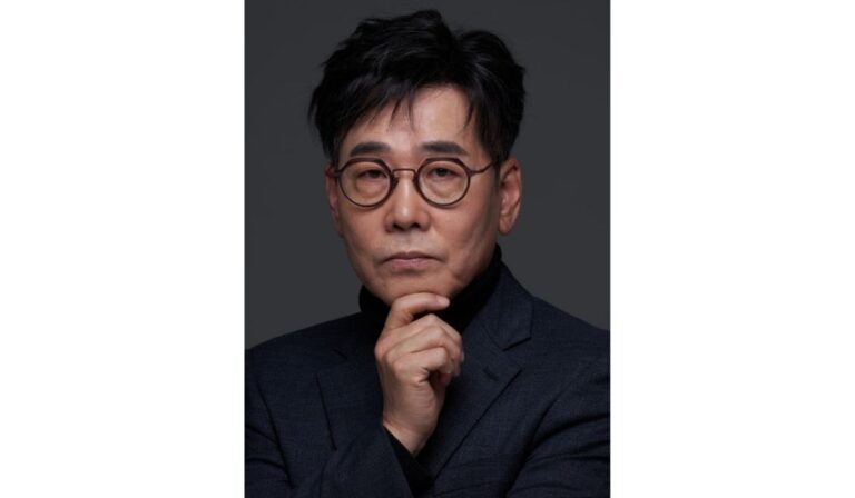 Beloved Korean Actor Passes Away Abruptly Causing Shock In The Industry