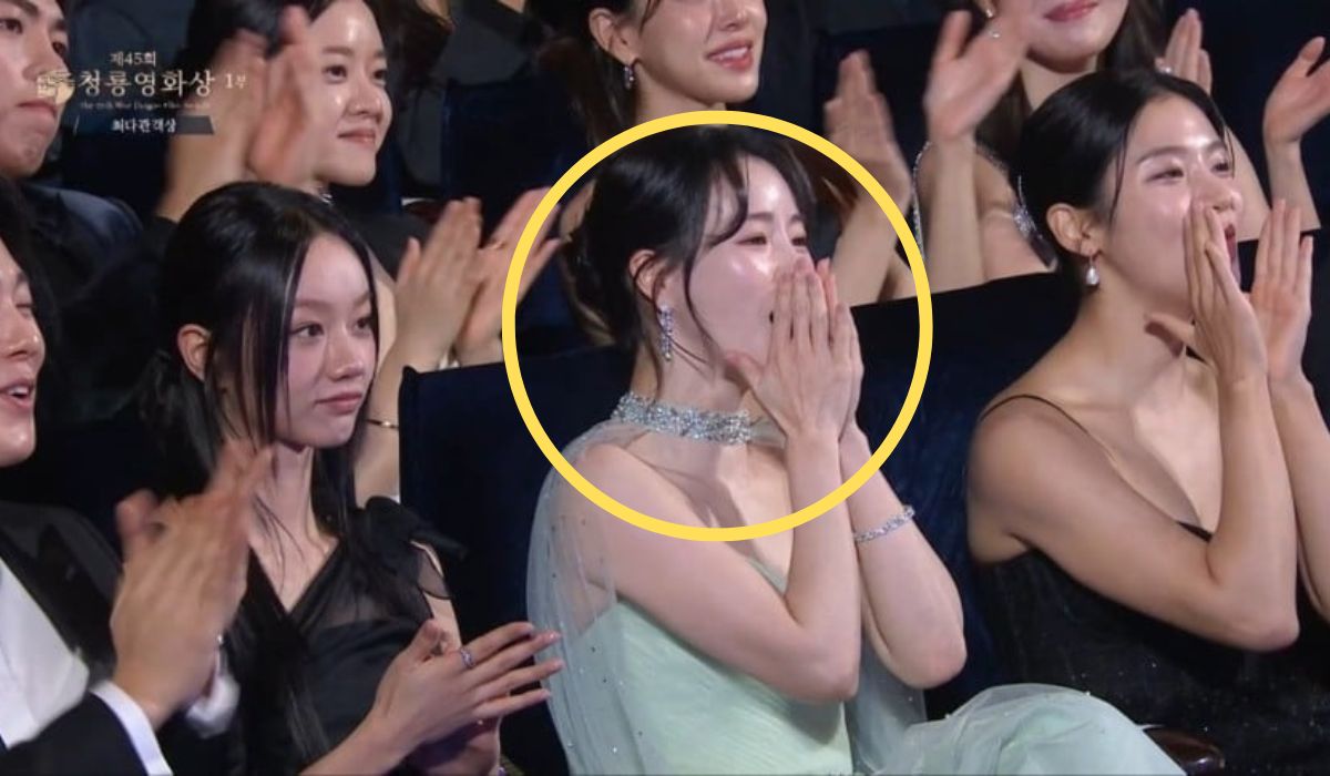 https://jazminemedia.com/wp-content/uploads/2025/01/Lim-Ji-Yeon1.jpg