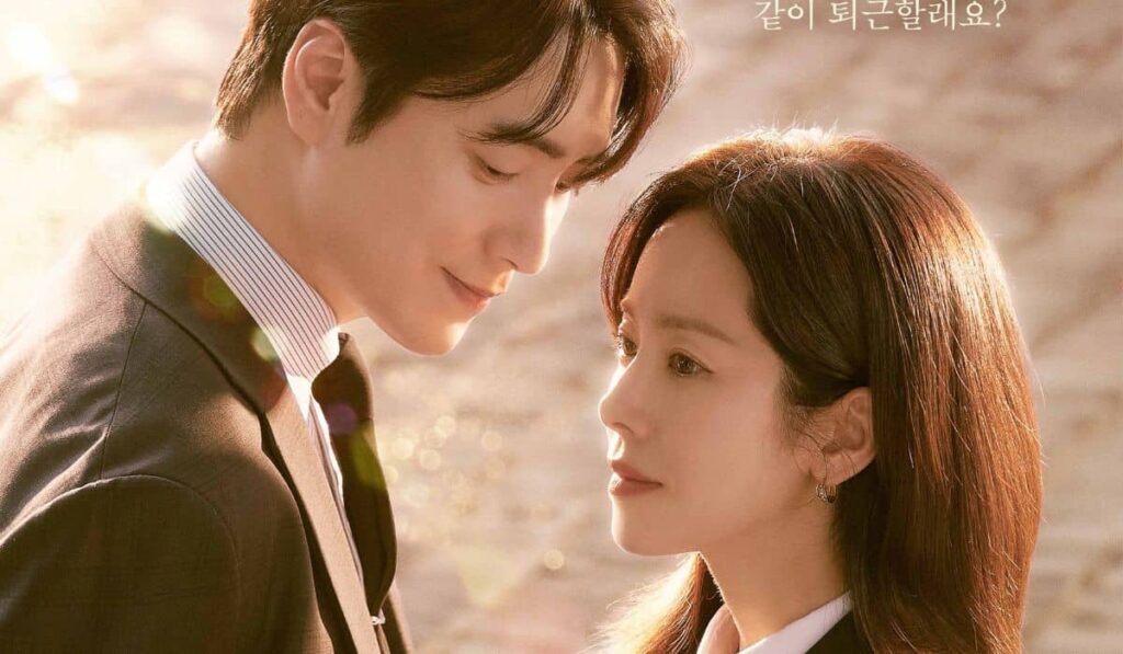 Love Scout 1 https://jazminemedia.com/wp-content/uploads/2025/01/january-2025-kdramas-list1.jpg