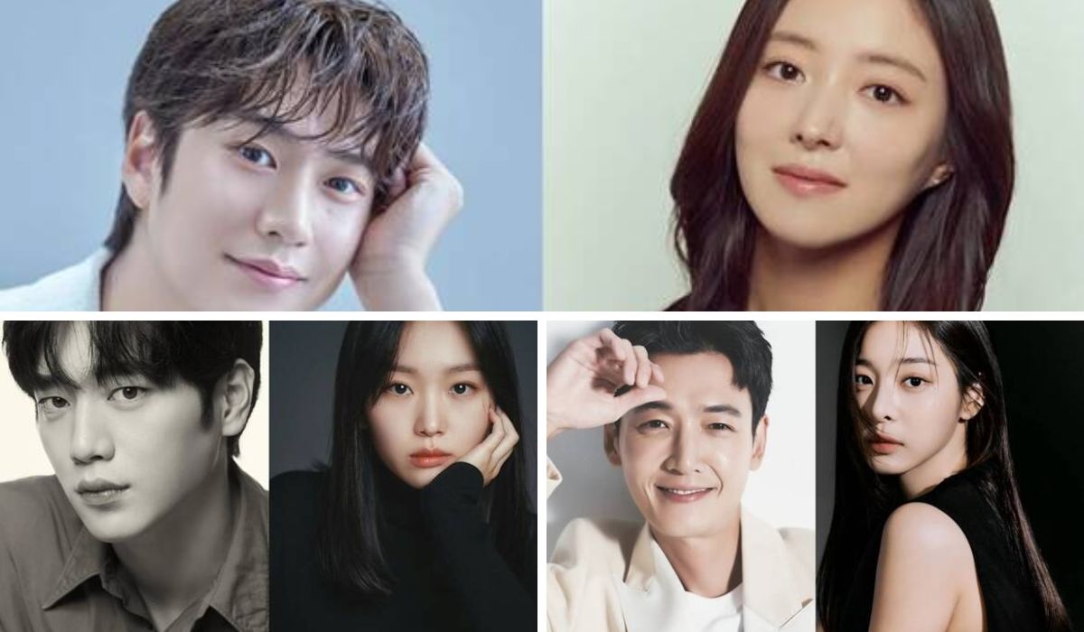 https://jazminemedia.com/wp-content/uploads/2025/01/MBC-DRAMAS-2025.jpg