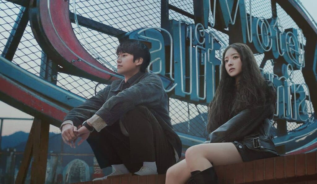 https://jazminemedia.com/wp-content/uploads/2025/01/MBC-DRAMAS-2025.jpg