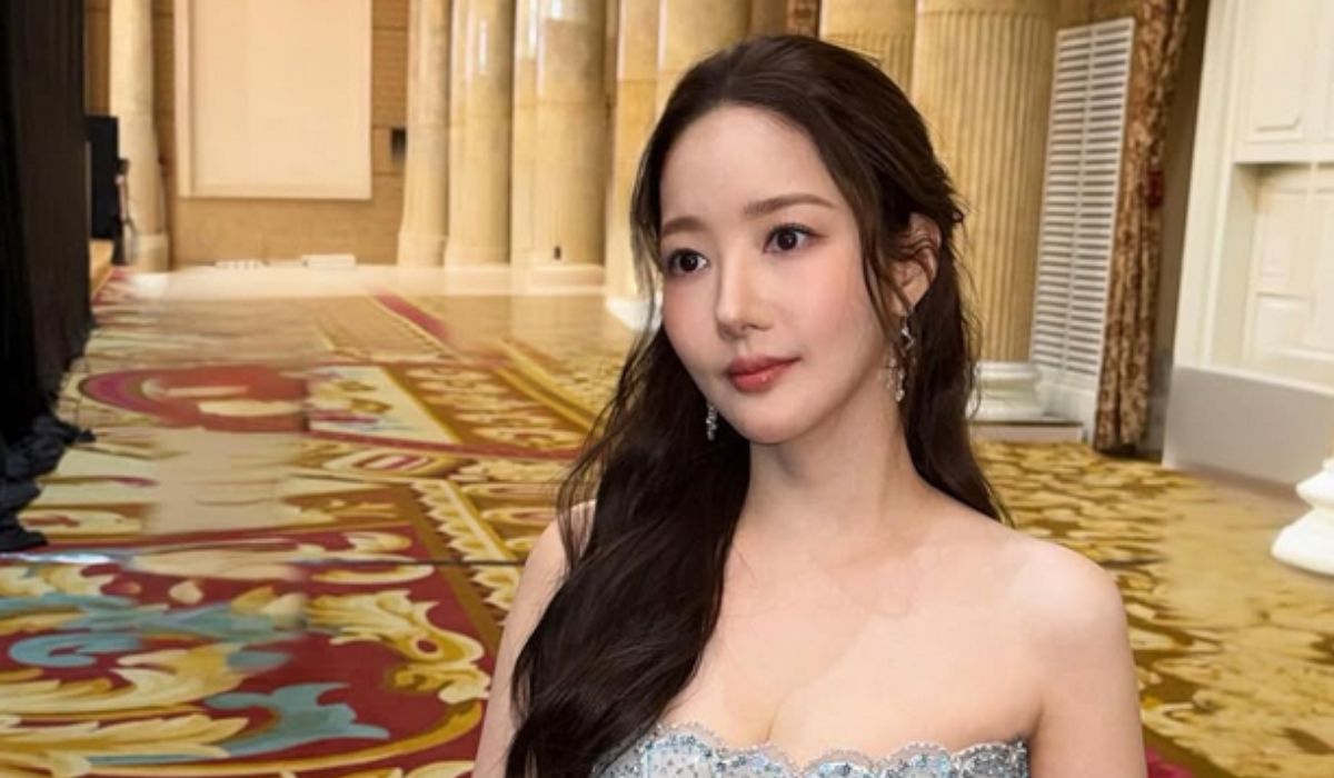 https://jazminemedia.com/wp-content/uploads/2025/01/Park-Min-Young-.jpg