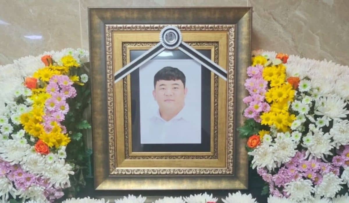 https://jazminemedia.com/wp-content/uploads/2025/01/Park-Seung-Hyun1.jpg