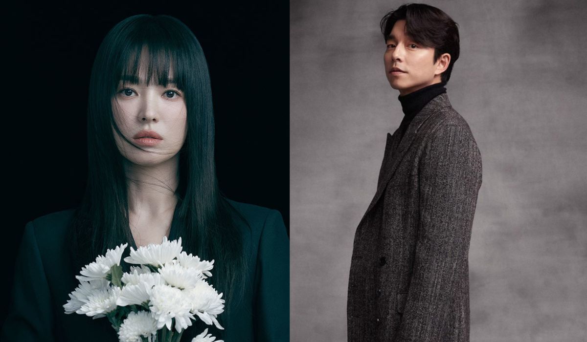 https://jazminemedia.com/wp-content/uploads/2025/01/Song-Hye-Kyo-And-Gong-Yoo.jpg
