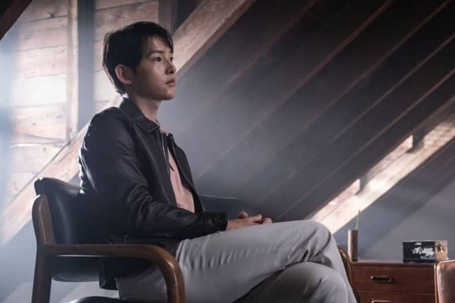 https://jazminemedia.com/wp-content/uploads/2025/01/Song-Joong-Ki.jpg