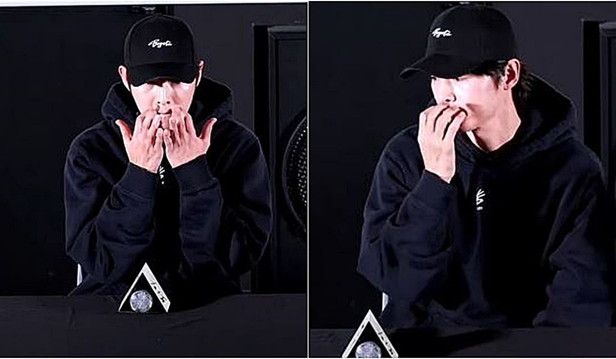 https://jazminemedia.com/wp-content/uploads/2025/01/Song-Joong-Ki.jpg
