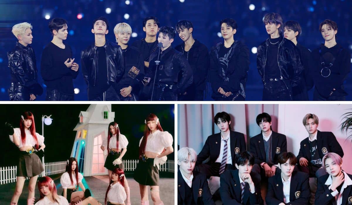 https://jazminemedia.com/wp-content/uploads/2025/01/The-39th-Golden-Disc-Awards-Day-21.jpg