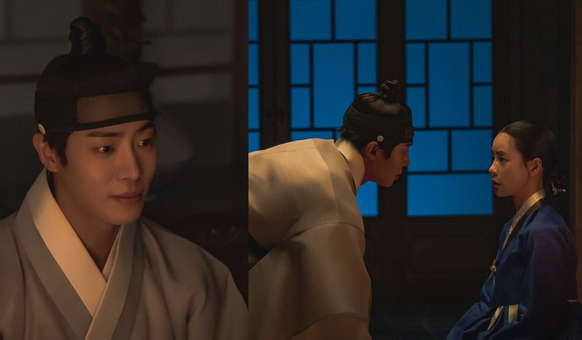 https://jazminemedia.com/wp-content/uploads/2025/01/The-Tale-Of-Lady-Ok-1.jpg