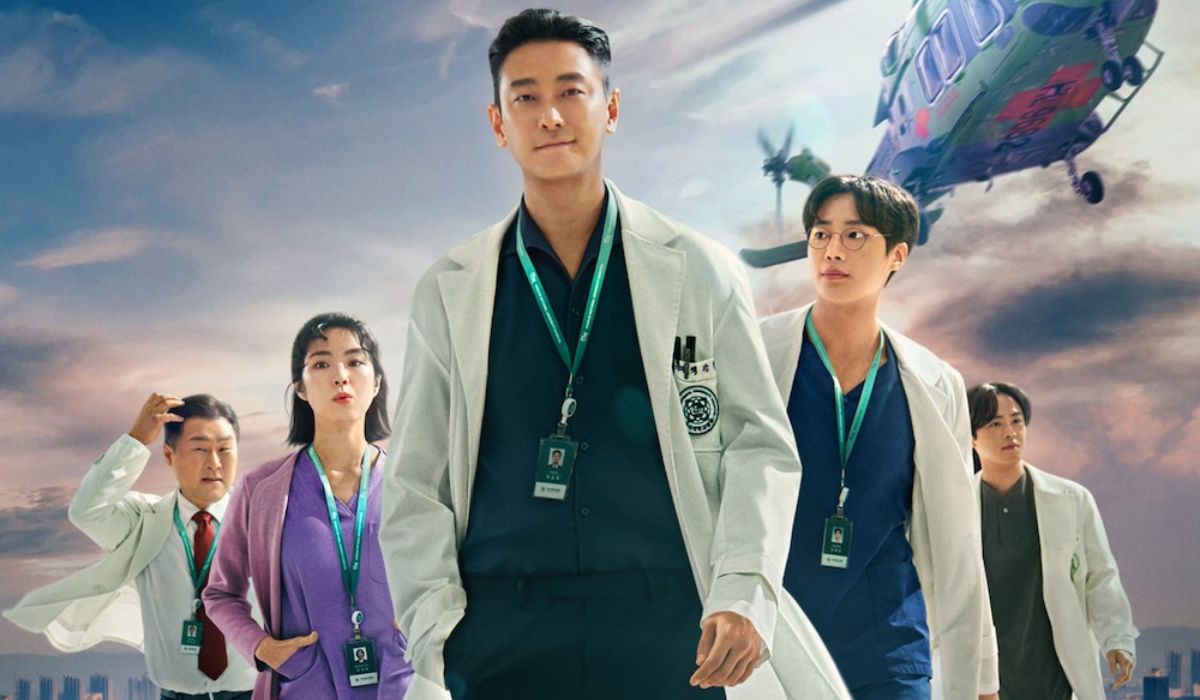 https://jazminemedia.com/wp-content/uploads/2025/01/The-Trauma-Code-Heroes-On-Call-1.jpg