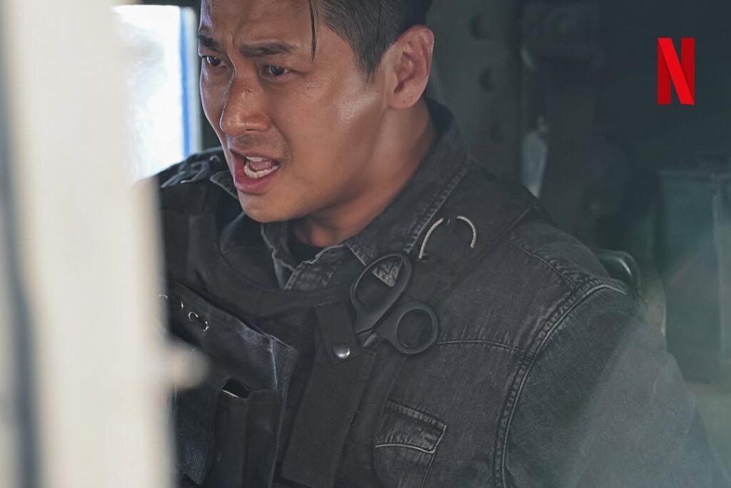 https://jazminemedia.com/wp-content/uploads/2025/11/netflix-kdramas-2025.jpg
