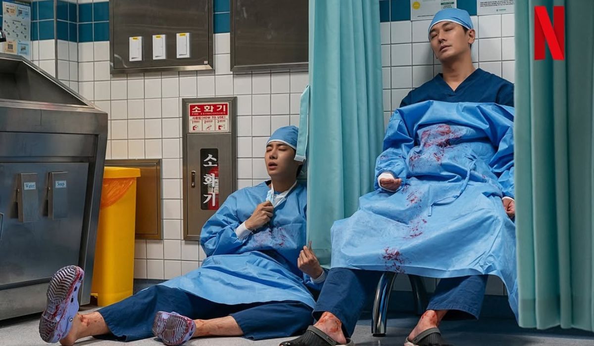 https://jazminemedia.com/wp-content/uploads/2025/01/The-Trauma-Code-Heroes-on-Call-9.jpg