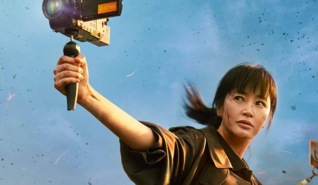 UnmaskedTrigger 1 https://jazminemedia.com/wp-content/uploads/2025/01/january-2025-kdramas-list1.jpg